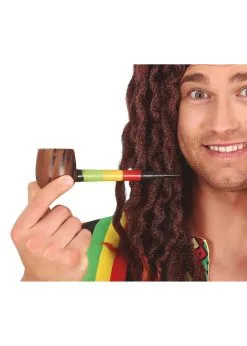 Pijp Rasta