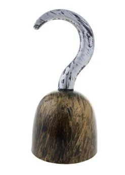 Piratenhaak | Feestkleding Breda