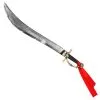 Piratenzwaard 82 Cm | Feestkleding Breda