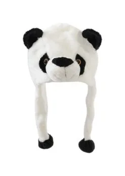 Pluche Panda 58 Cm | Feestkleding Breda