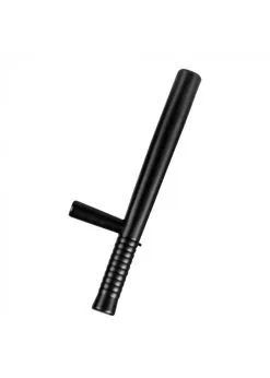 Politieknuppel 29 Cm | Feestkleding Breda