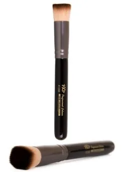 Professional Colours Lange Kabuki Brush