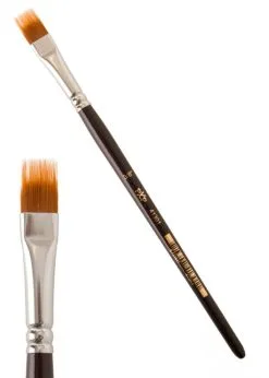 PXP Penseel 3/8 | Feestkleding Breda