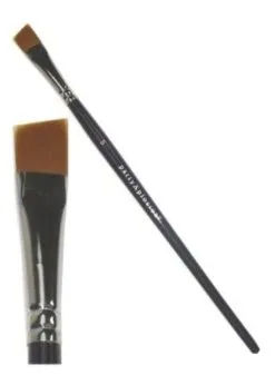 PXP Professional Colours Penseel Arcadeboog Nr 5 Mt. 11 Mm Breed