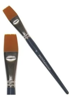 PXP Professional Colours Splitcake Penseel Nr. 14