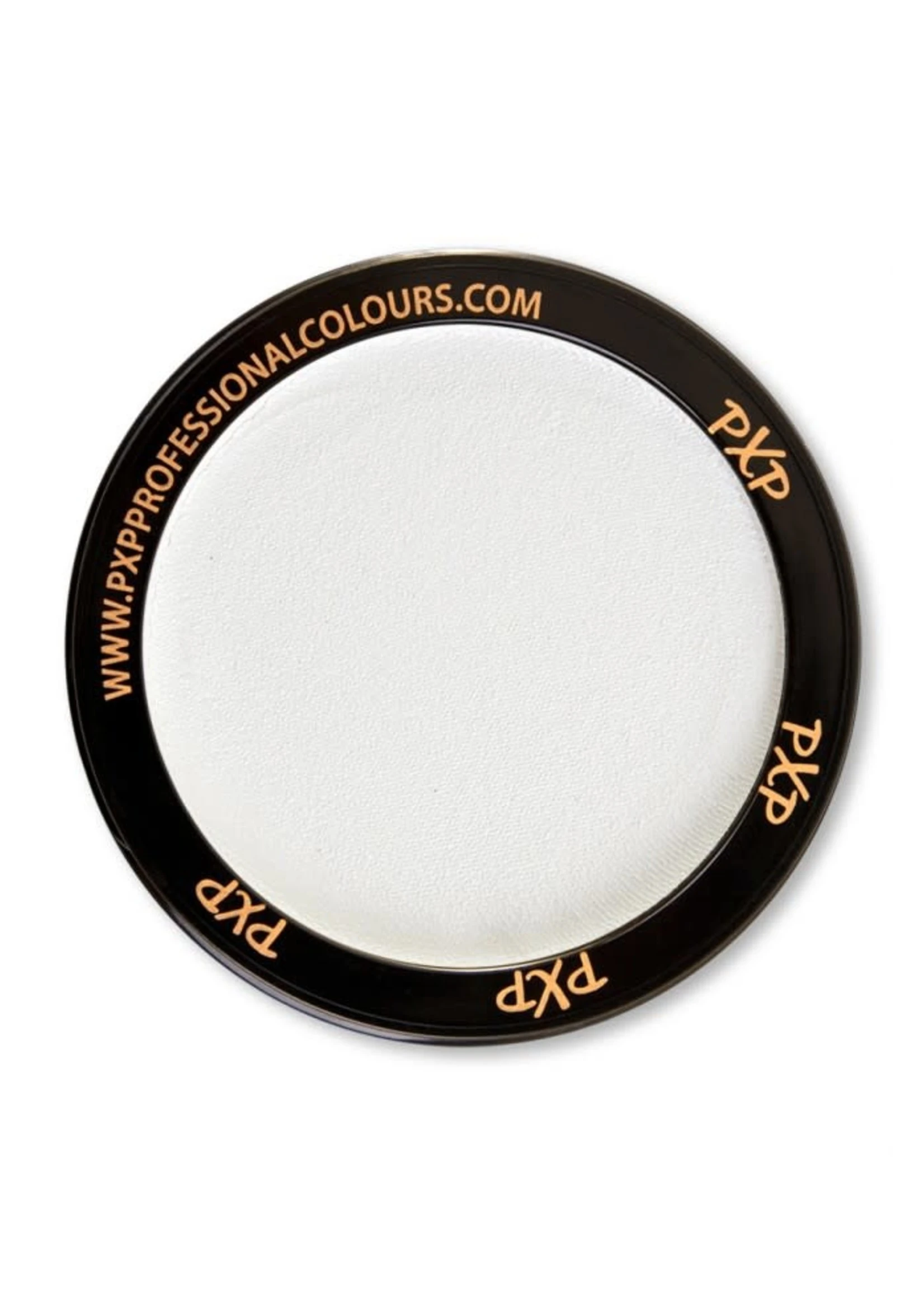 PXP Professional Colours White 10g | Feestkleding Breda