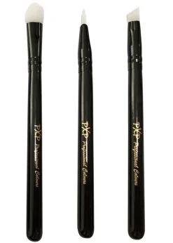 PXP Siliconen Applicatorset Klein | Feestklediing Breda