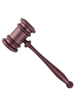 Rechterhamer | Feestkleding Breda