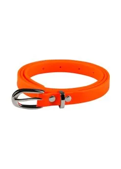 Riem Neonkleur
