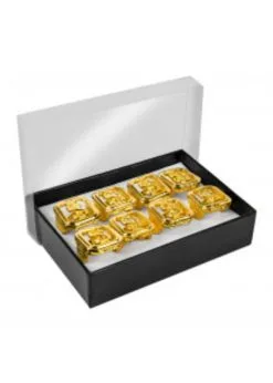 Ring Dollar | Feestkleding Breda