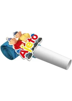 Roltongen Buurman & Buurman | Feestkleding Breda