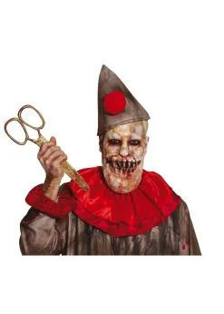 Schaar | Feestkleding Breda