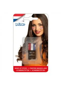 Schmink Stick Nederland | Feestkleding Breda