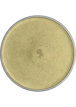 Schmink Superstar Antique Gold (shimmer) 057 | Feestkleding Breda