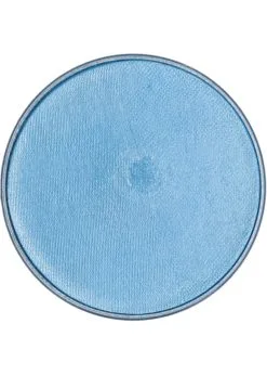 Schmink Superstar Baby Blue (shimmer) 063 | Feestkleding Breda