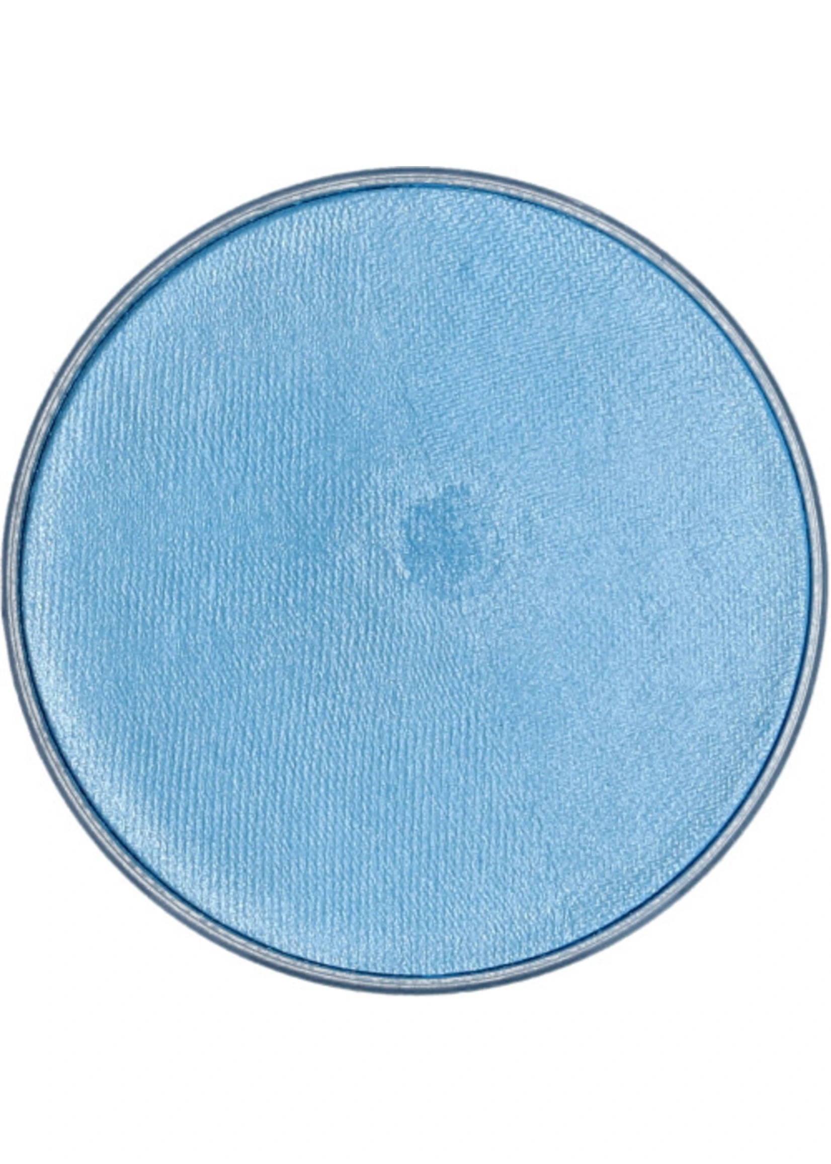 Schmink Superstar Baby Blue (shimmer) 063 | Feestkleding Breda