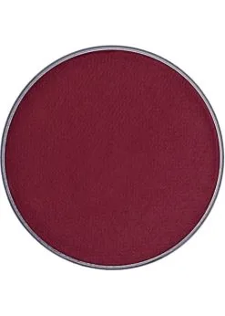 Schmink Superstar Berry Wine 227 | Feestkleding Breda