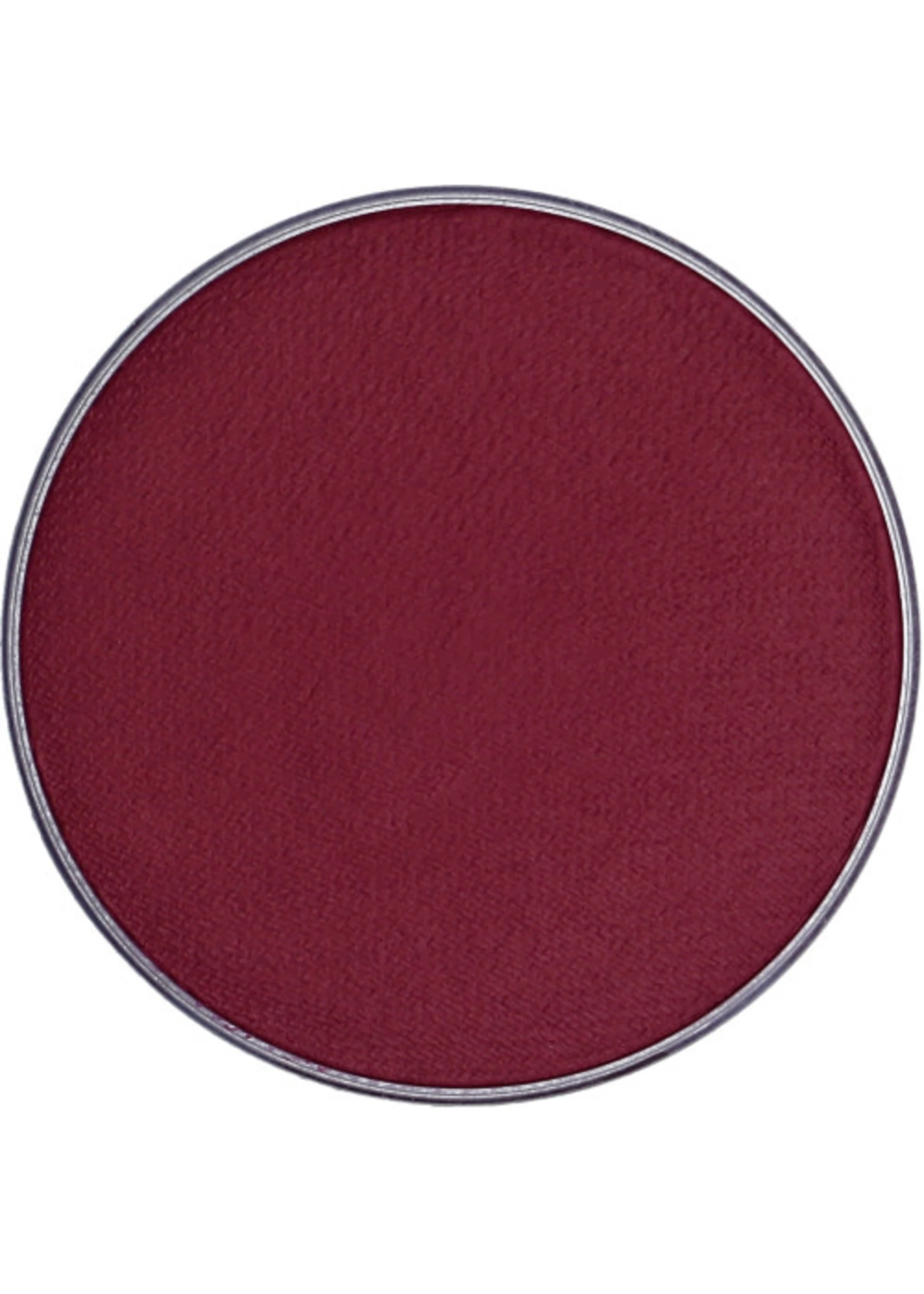 Schmink Superstar Berry Wine 227 | Feestkleding Breda