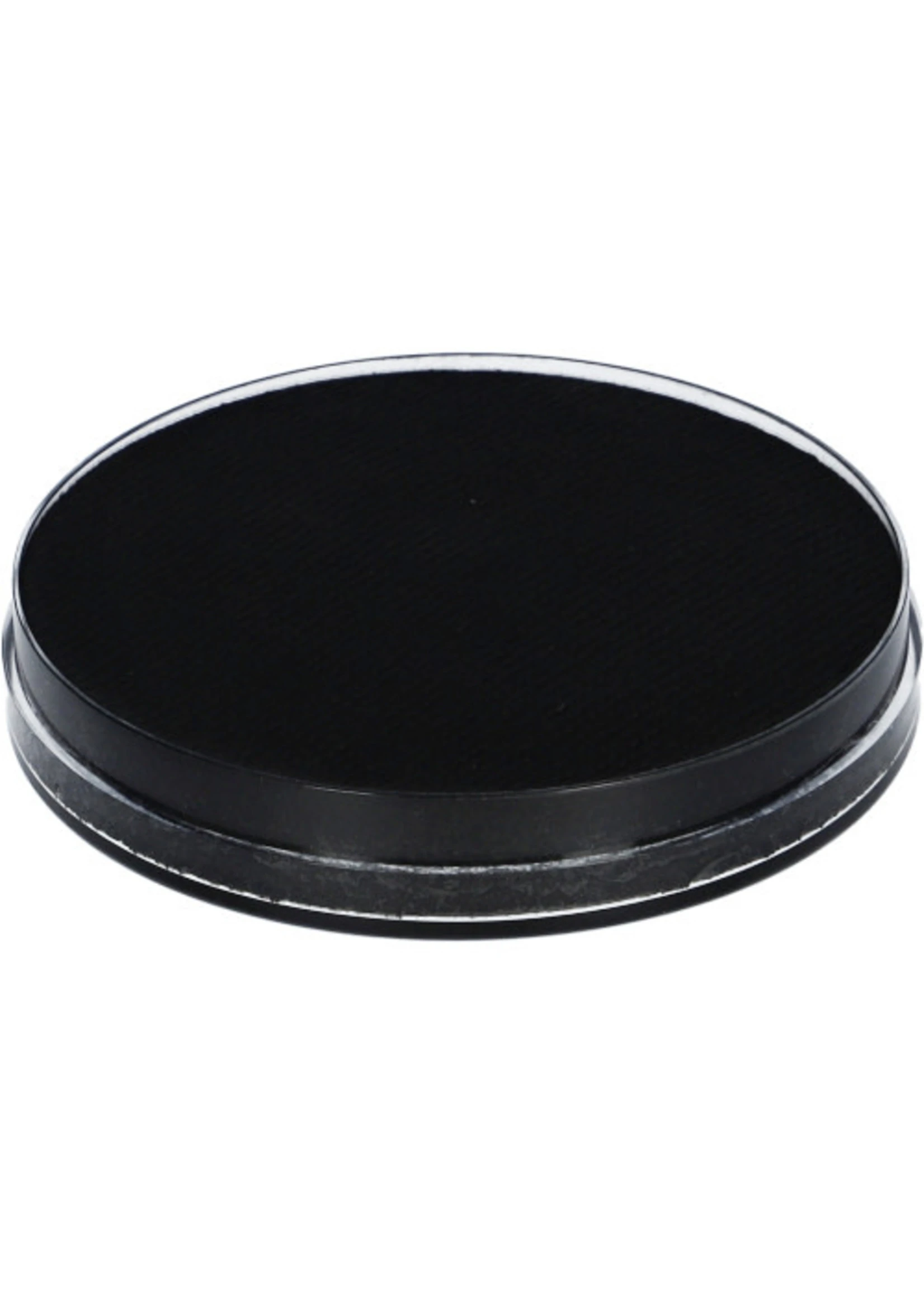 Schmink Superstar Black 023 | Feestkleding Breda - Afbeelding 2