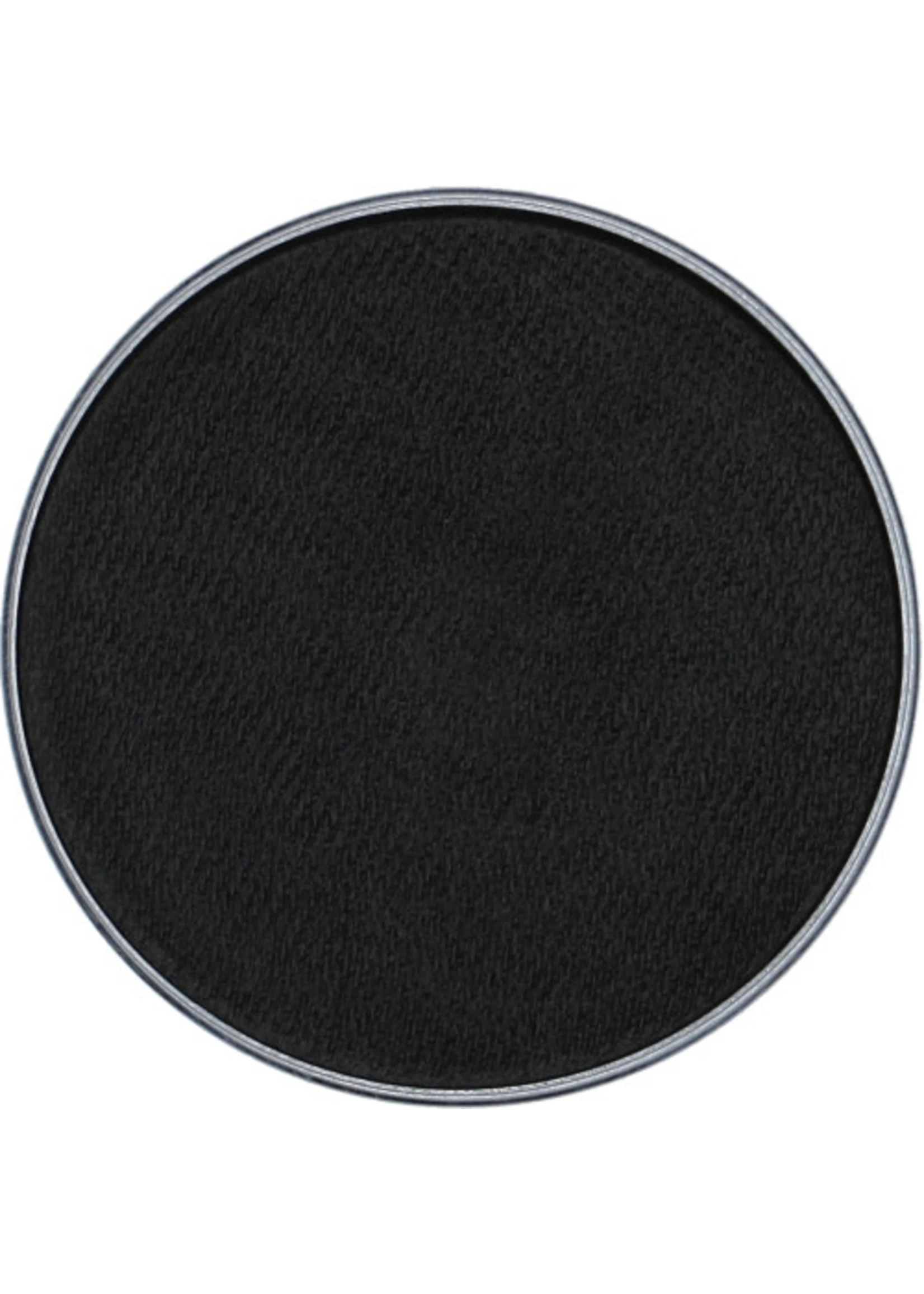 Schmink Superstar Black 023 | Feestkleding Breda