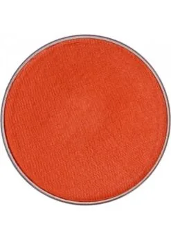 Schmink Superstar Bright Orange 033 | Feestkleding Breda