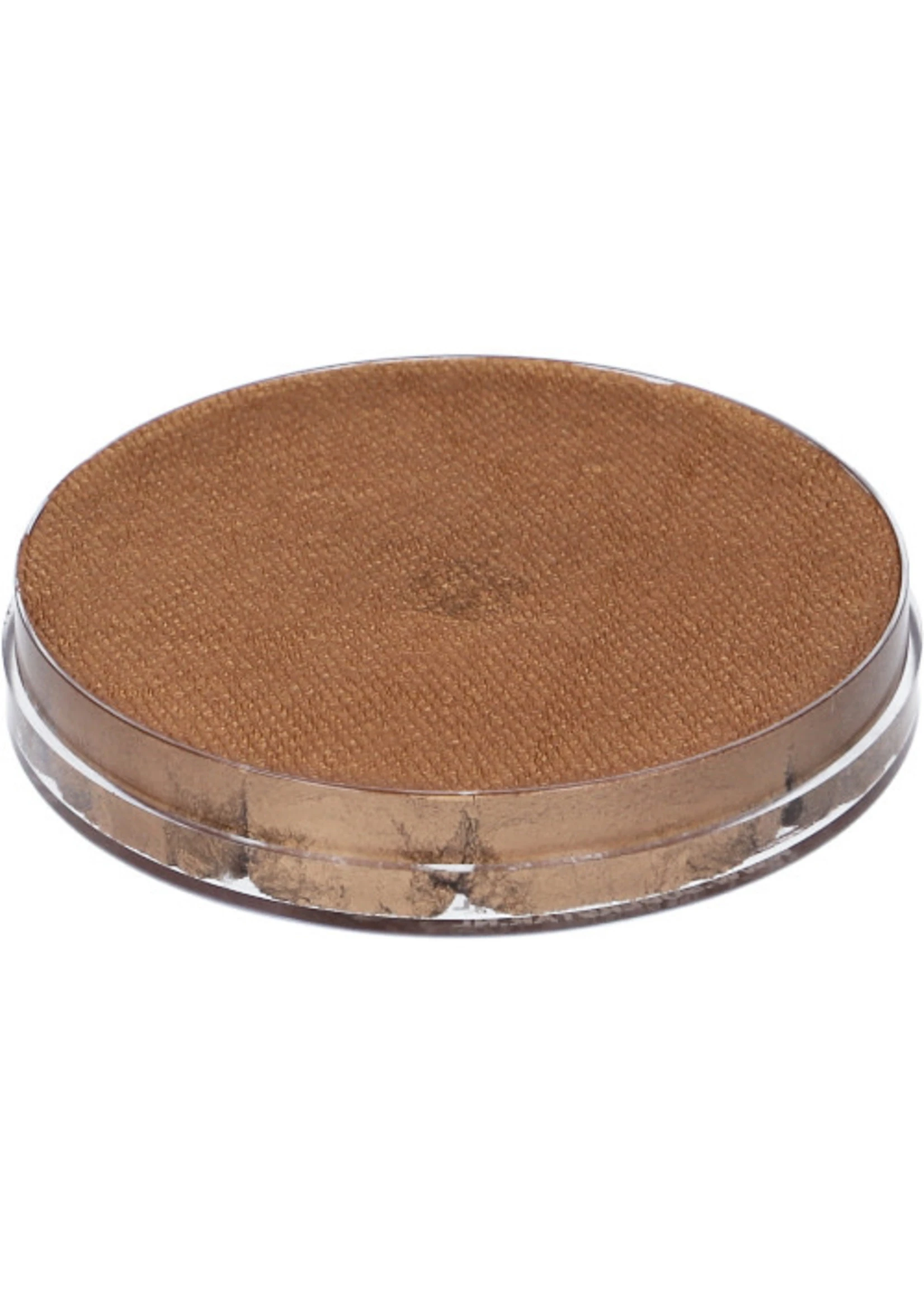 Schmink Superstar Bronze (shimmer) 061 | Feestkleding Breda - Afbeelding 2