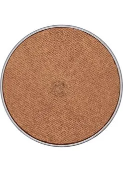 Schmink Superstar Bronze (shimmer) 061 | Feestkleding Breda