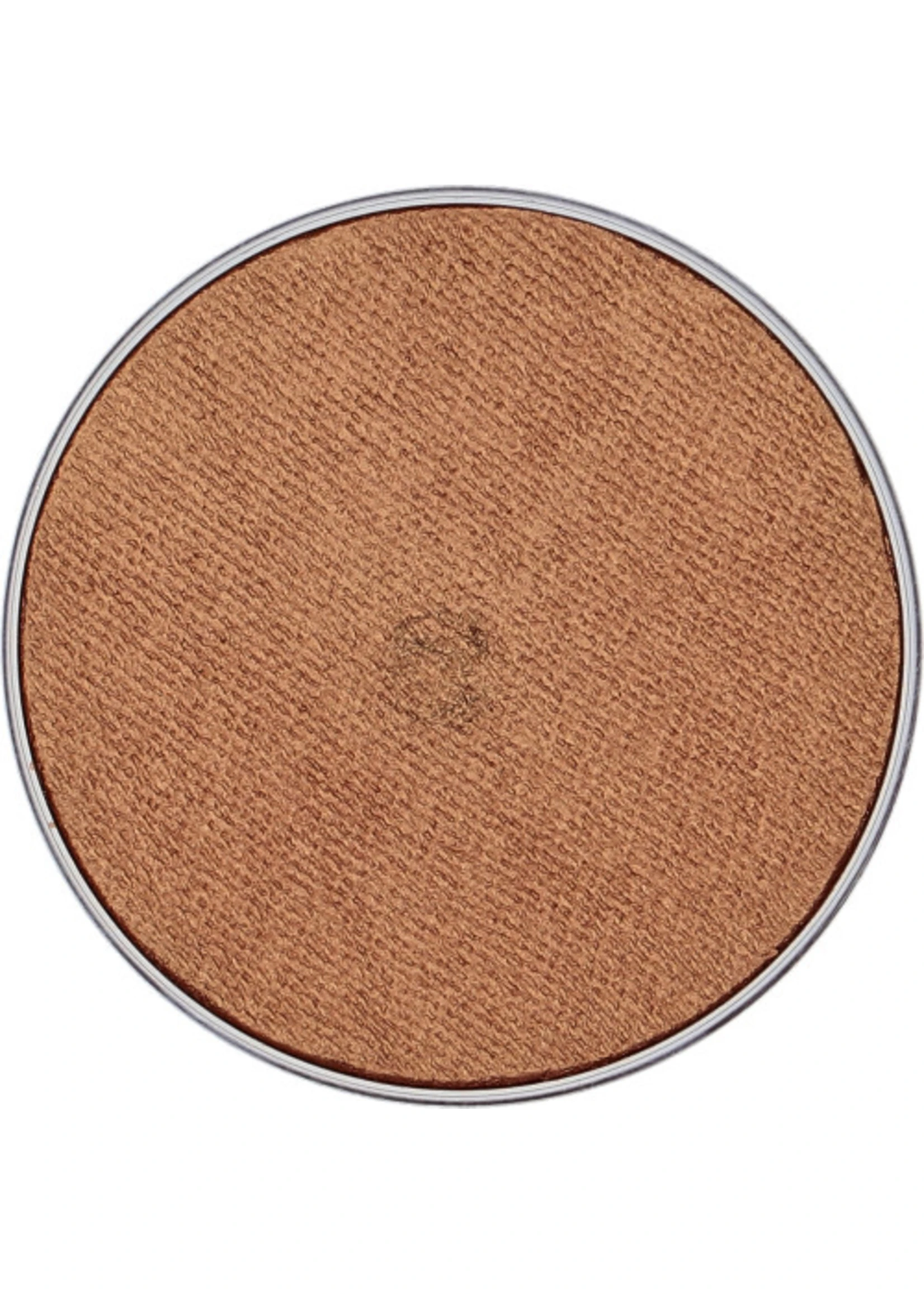 Schmink Superstar Bronze (shimmer) 061 | Feestkleding Breda