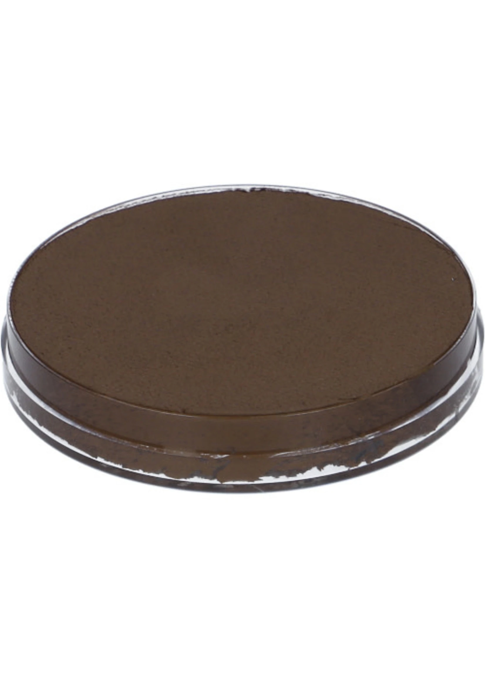 Schmink Superstar Brownie 028 | Feestkleding Breda - Afbeelding 2