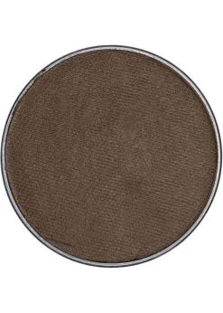 Schmink Superstar Brownie 028 | Feestkleding Breda