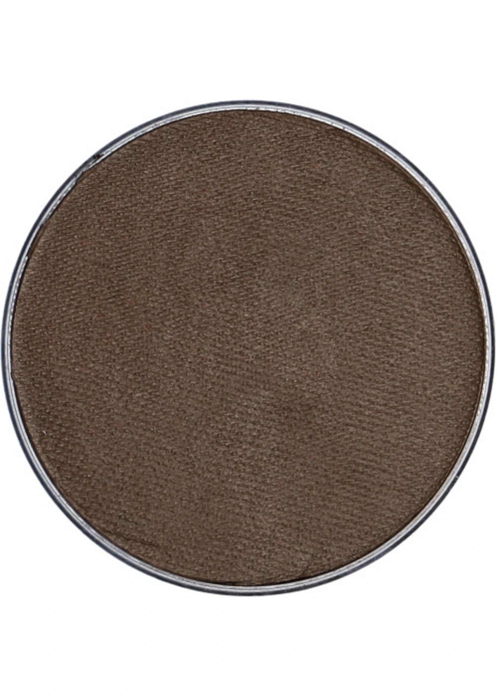 Schmink Superstar Brownie 028 | Feestkleding Breda