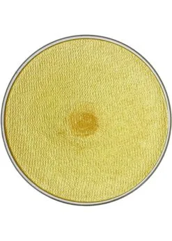 Schmink Superstar Buttercup (shimmer) 302 | Feestkleding Breda