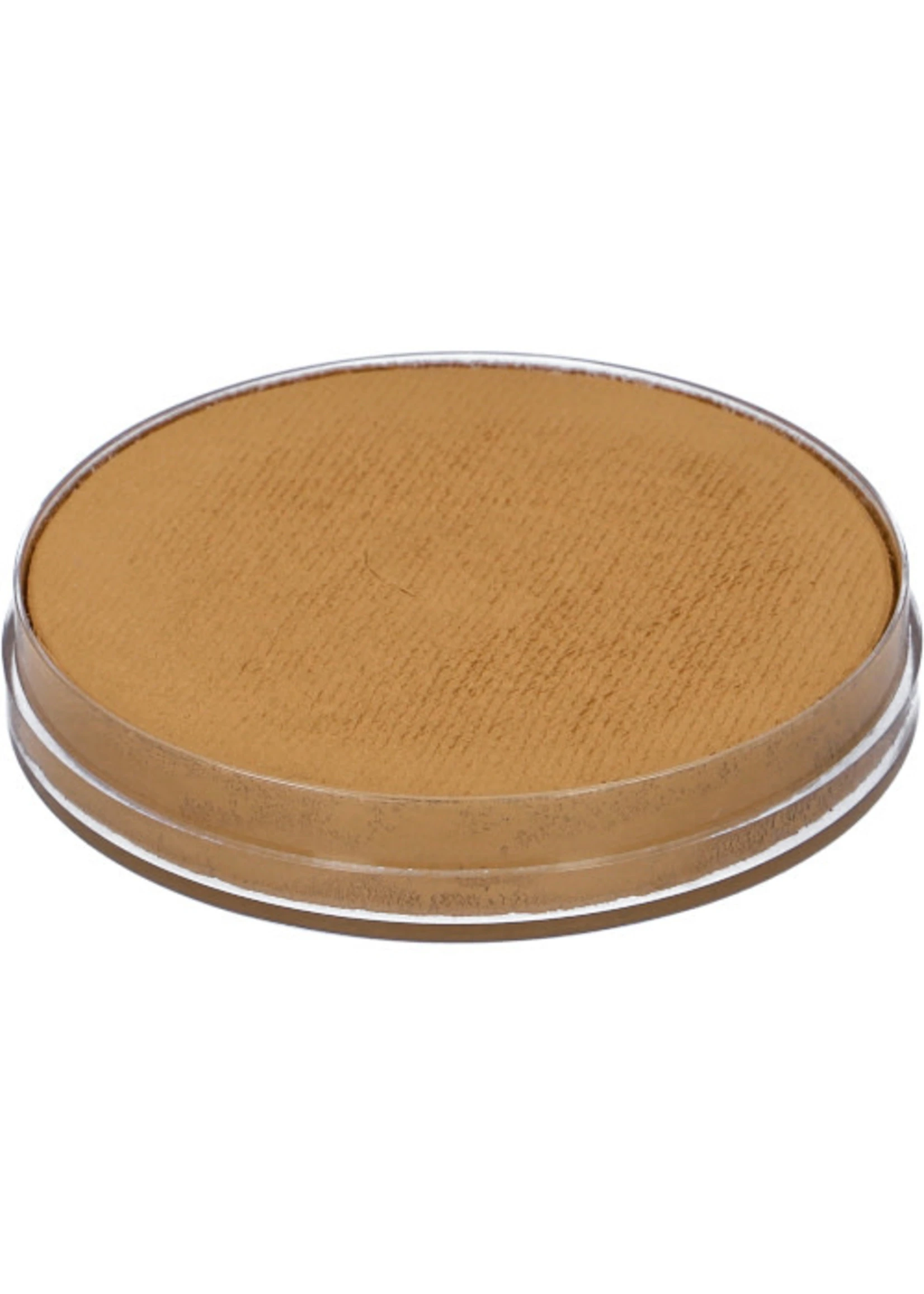 Schmink Superstar Camel 027 | Feestkleding Breda - Afbeelding 2