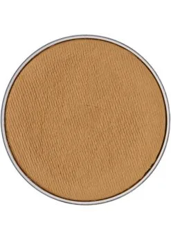 Schmink Superstar Camel 027 | Feestkleding Breda