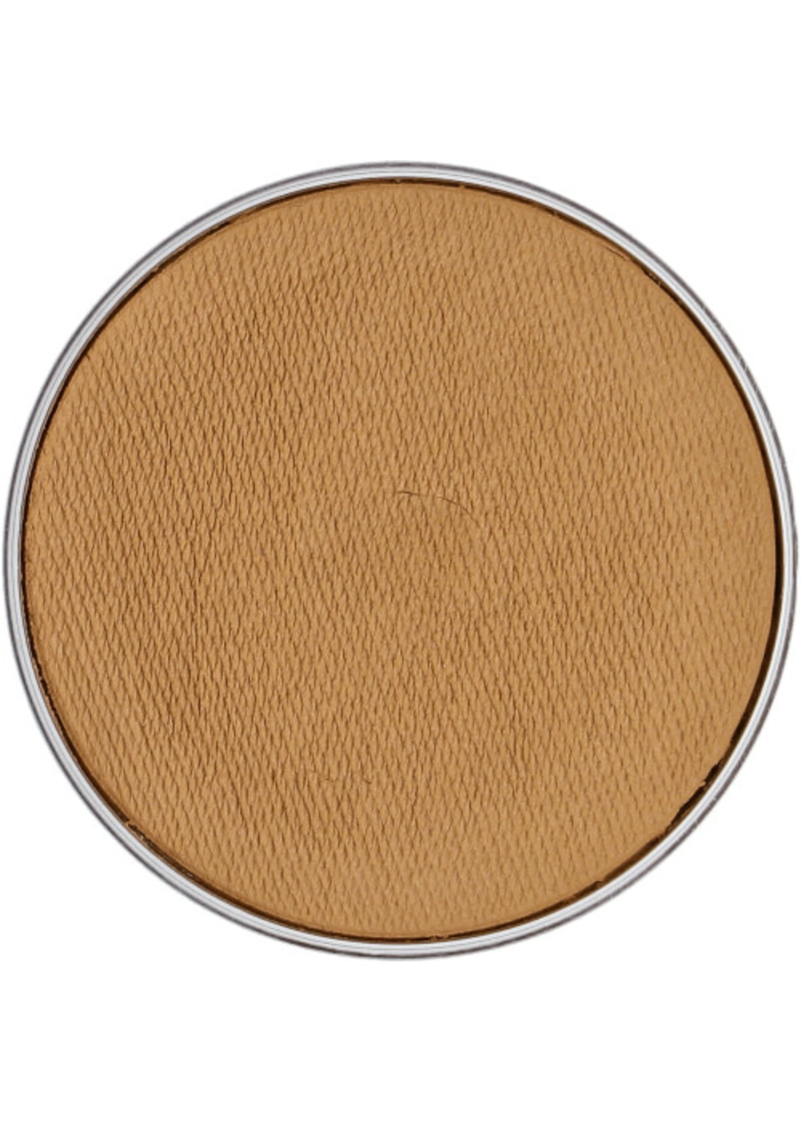 Schmink Superstar Camel 027 | Feestkleding Breda