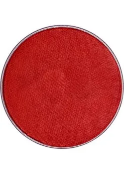 Schmink Superstar Carmine Red 128 | Feestkleding Breda