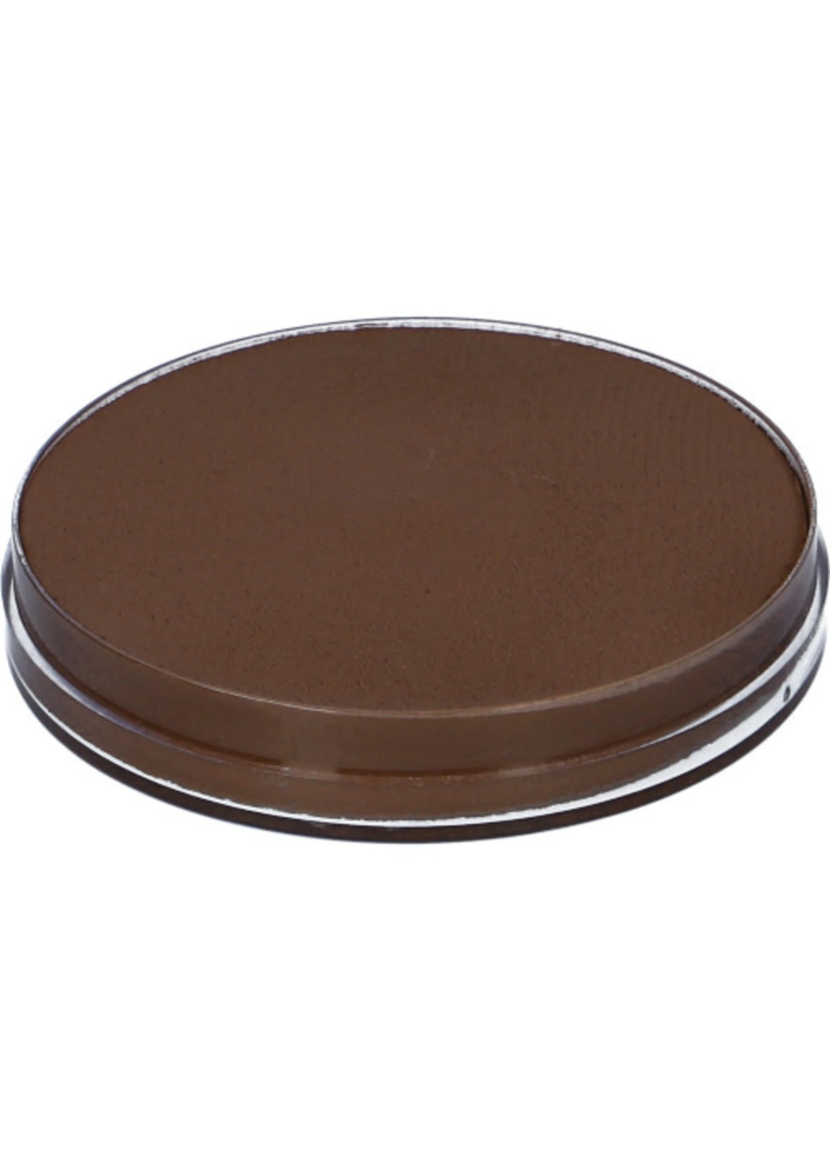 Schmink Superstar Chocolate 024 | Feestkleding Breda - Afbeelding 2