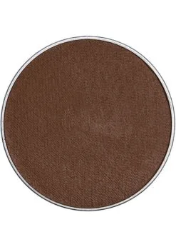 Schmink Superstar Chocolate 024 | Feestkleding Breda