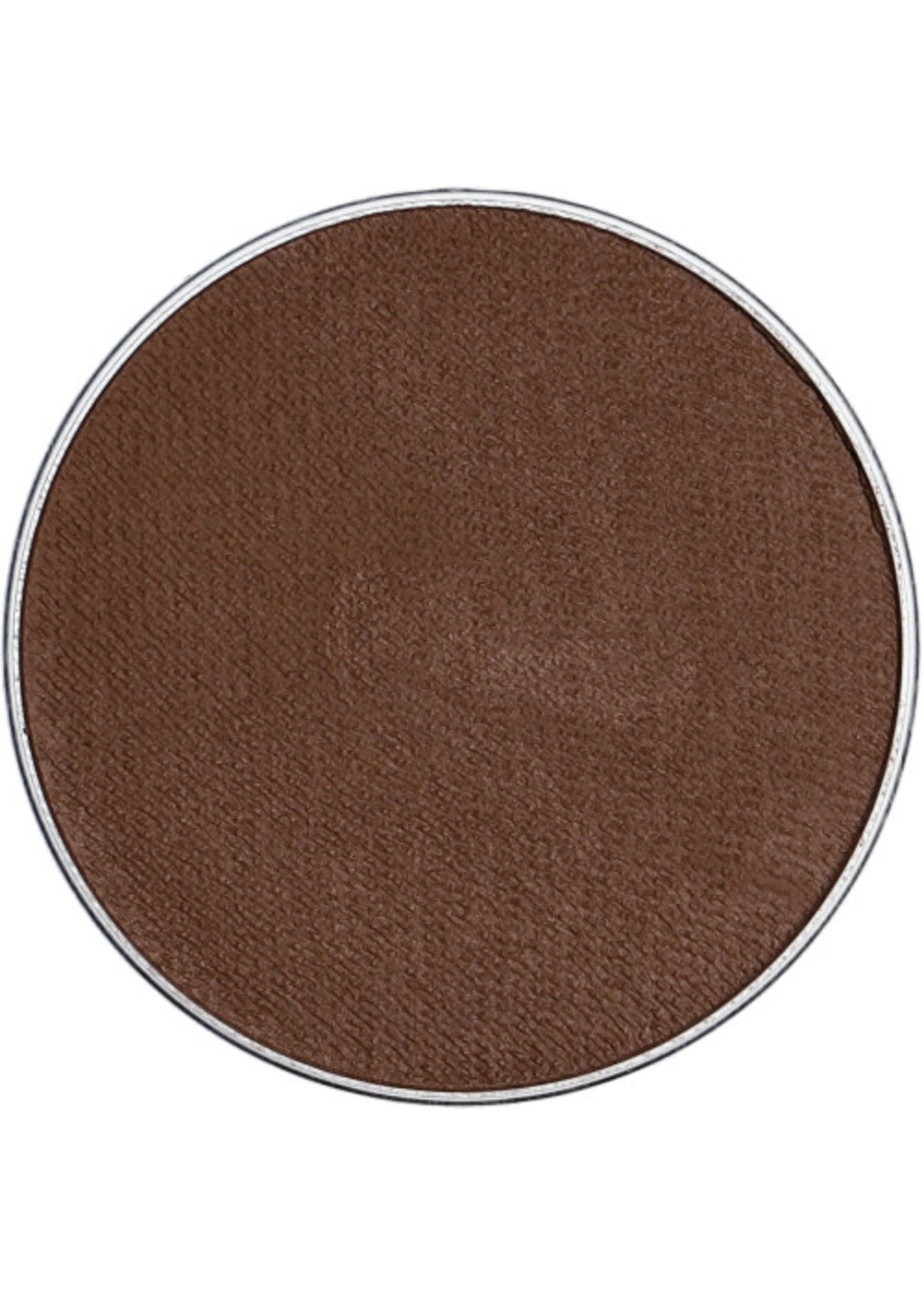 Schmink Superstar Chocolate 024 | Feestkleding Breda