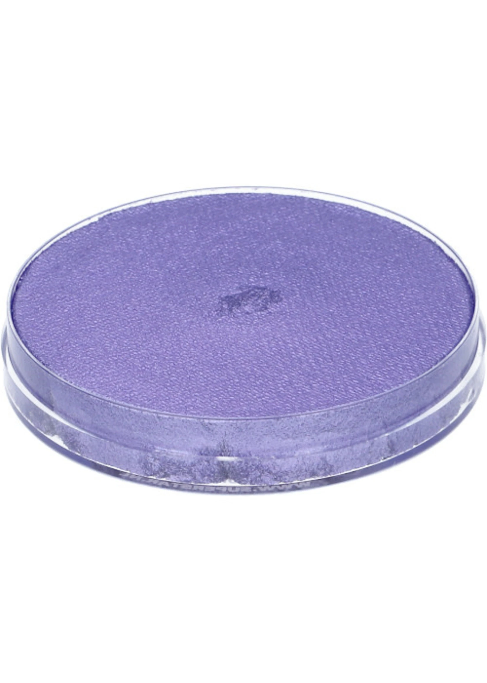 Schmink Superstar Chrystal Jubilee (shimmer) 234 | Feestkleding Breda - Afbeelding 2