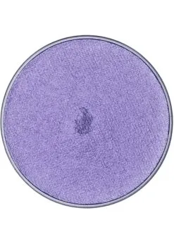 Schmink Superstar Chrystal Jubilee (shimmer) 234 | Feestkleding Breda