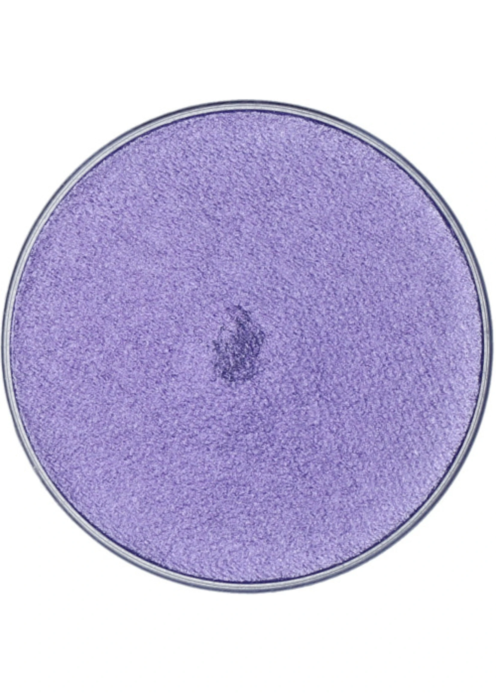 Schmink Superstar Chrystal Jubilee (shimmer) 234 | Feestkleding Breda