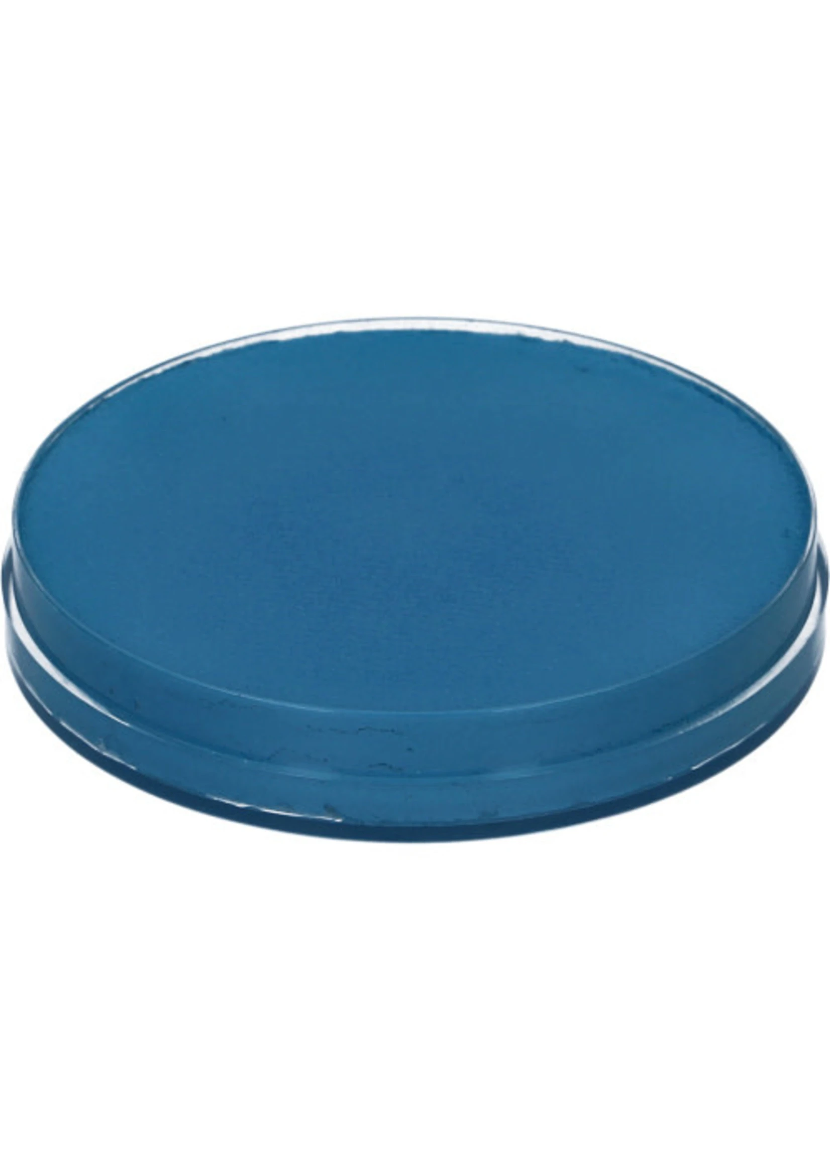 Schmink Superstar Cobalt 114 | Feestkleding Breda - Afbeelding 2