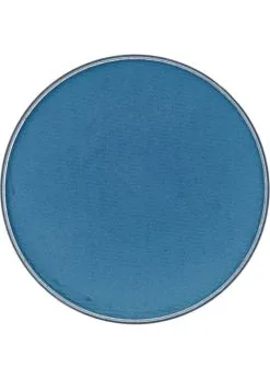 Schmink Superstar Cobalt 114 | Feestkleding Breda