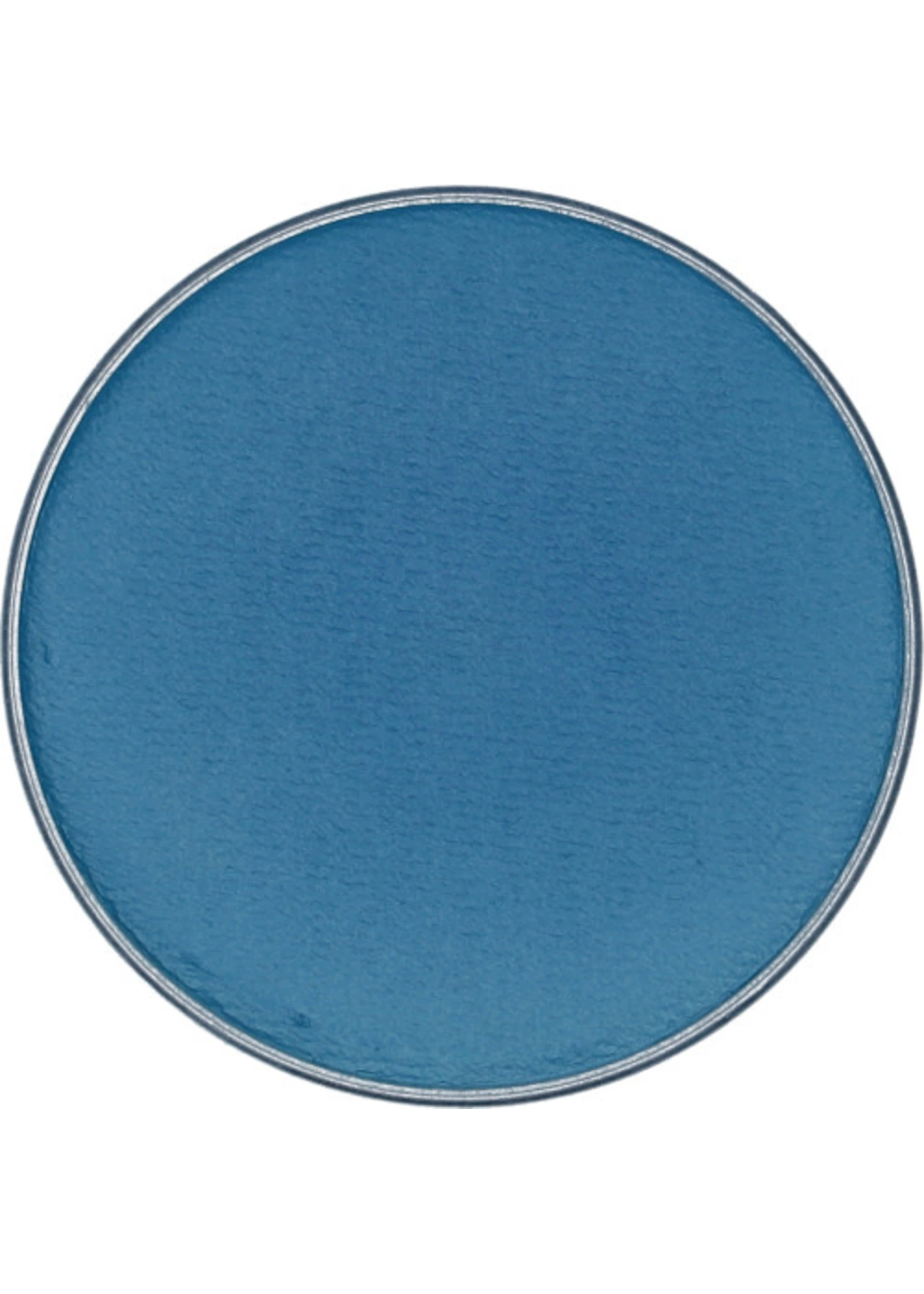 Schmink Superstar Cobalt 114 | Feestkleding Breda