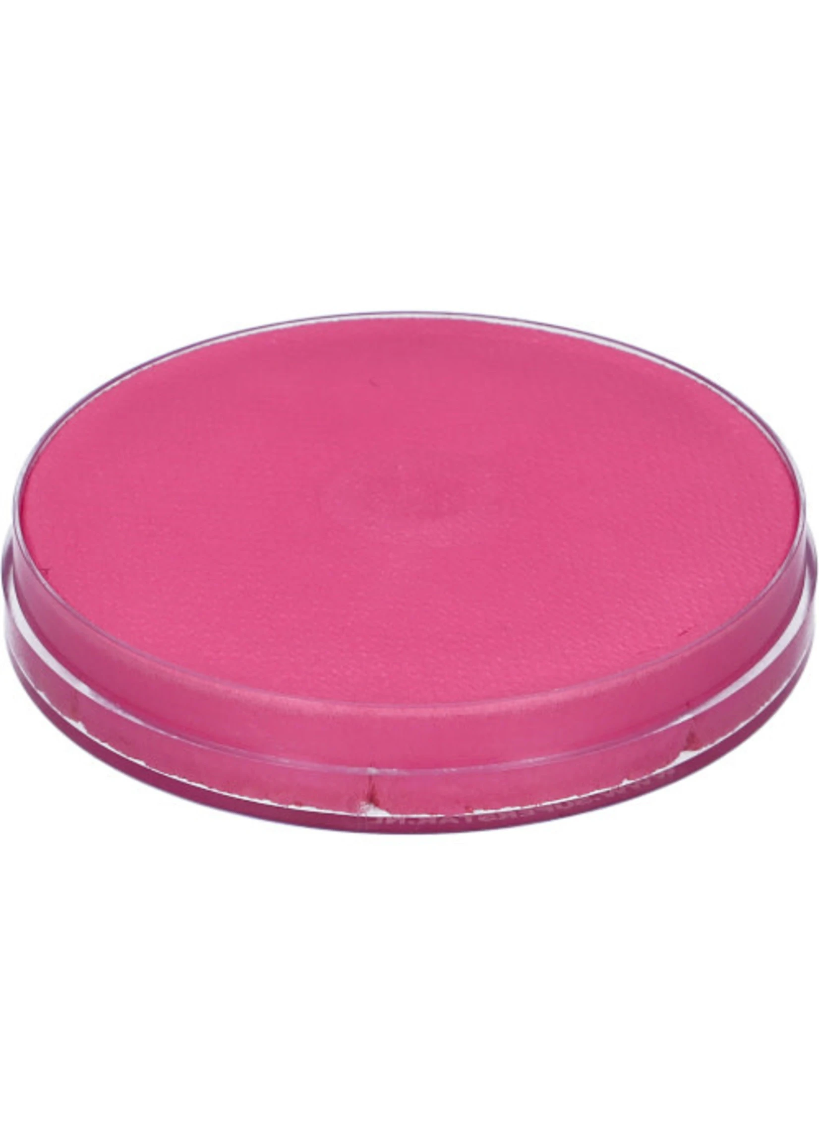 Schmink Superstar Cotton Candy (shimmer) 305 | Feestkleding Breda - Afbeelding 2