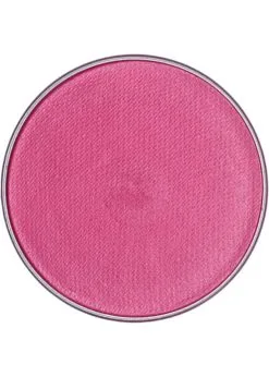 Schmink Superstar Cotton Candy (shimmer) 305 | Feestkleding Breda