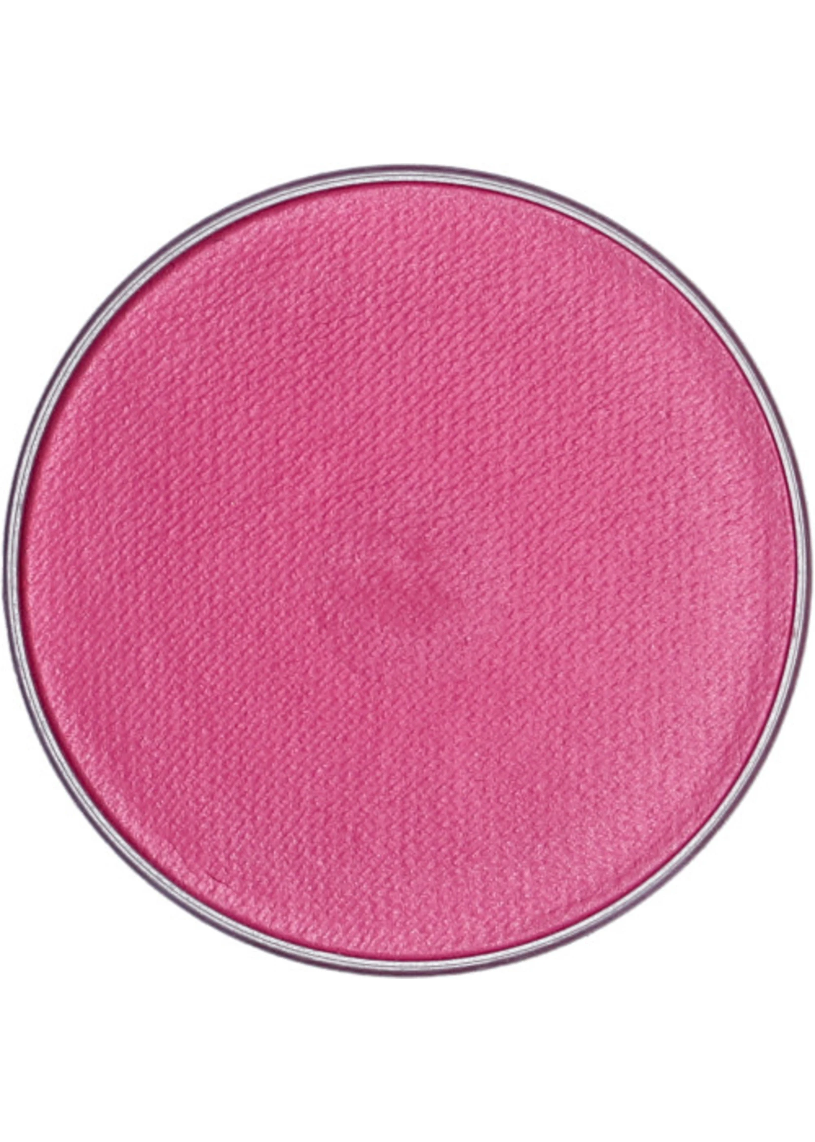 Schmink Superstar Cotton Candy (shimmer) 305 | Feestkleding Breda
