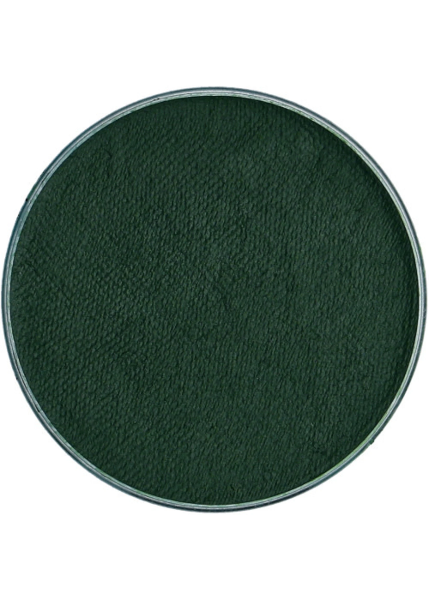 Schmink Superstar Dark Green 241 | Feestkleding Breda