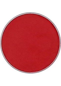 Schmink Superstar Fire Red 035 | Feestkleding Breda